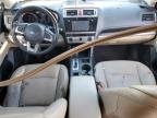 2017 Subaru Outback 2.5I Limited de vânzare în Eugene, OR - All Over