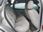 2006 BUICK ALLURE CX for sale at Copart ON - LONDON