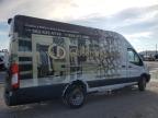 2018 Ford Transit T-350 Hd for Sale in Louisville, KY - All Over
