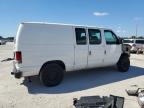 2008 Ford Econoline E150 Van for Sale in West Palm Beach, FL - Front End