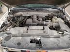 2014 Ford Expedition Limited for Sale in Columbia, MO - Front End