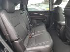 2020 Acura Mdx Technology للبيع في North Billerica، MA - Front End