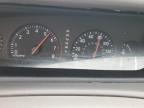 Greenwell Springs, LA에서 판매 중인 2004 Toyota Avalon Xl - Front End