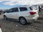 2012 Buick Enclave  за продажба в Reno, NV - Rear End