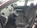 2005 Toyota Scion Xa  for Sale in Wayland, MI - Normal Wear