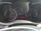 2015 Kia Forte Lx for Sale in Fort Wayne, IN - Front End