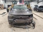 2015 Dodge Durango R/T for Sale in Bridgeton, MO - Front End