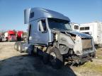 2014 Volvo Vn Vnl продається в Savannah, GA - Side