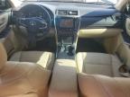 2017 Toyota Camry Le for Sale in Martinez, CA - Side