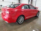 2013 Suzuki Kizashi Sport Sls for Sale in West Mifflin, PA - Front End