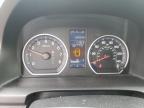 2011 Honda Cr-V Ex за продажба в Montgomery, AL - Front End
