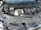 2019 Lexus Rx 450H L Base for Sale in Martinez, CA - Front End