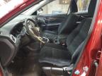 2016 Nissan Rogue S for Sale in Angola, NY - Rear End