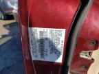 2005 Ford Crown Victoria Lx for Sale in Finksburg, MD - Side