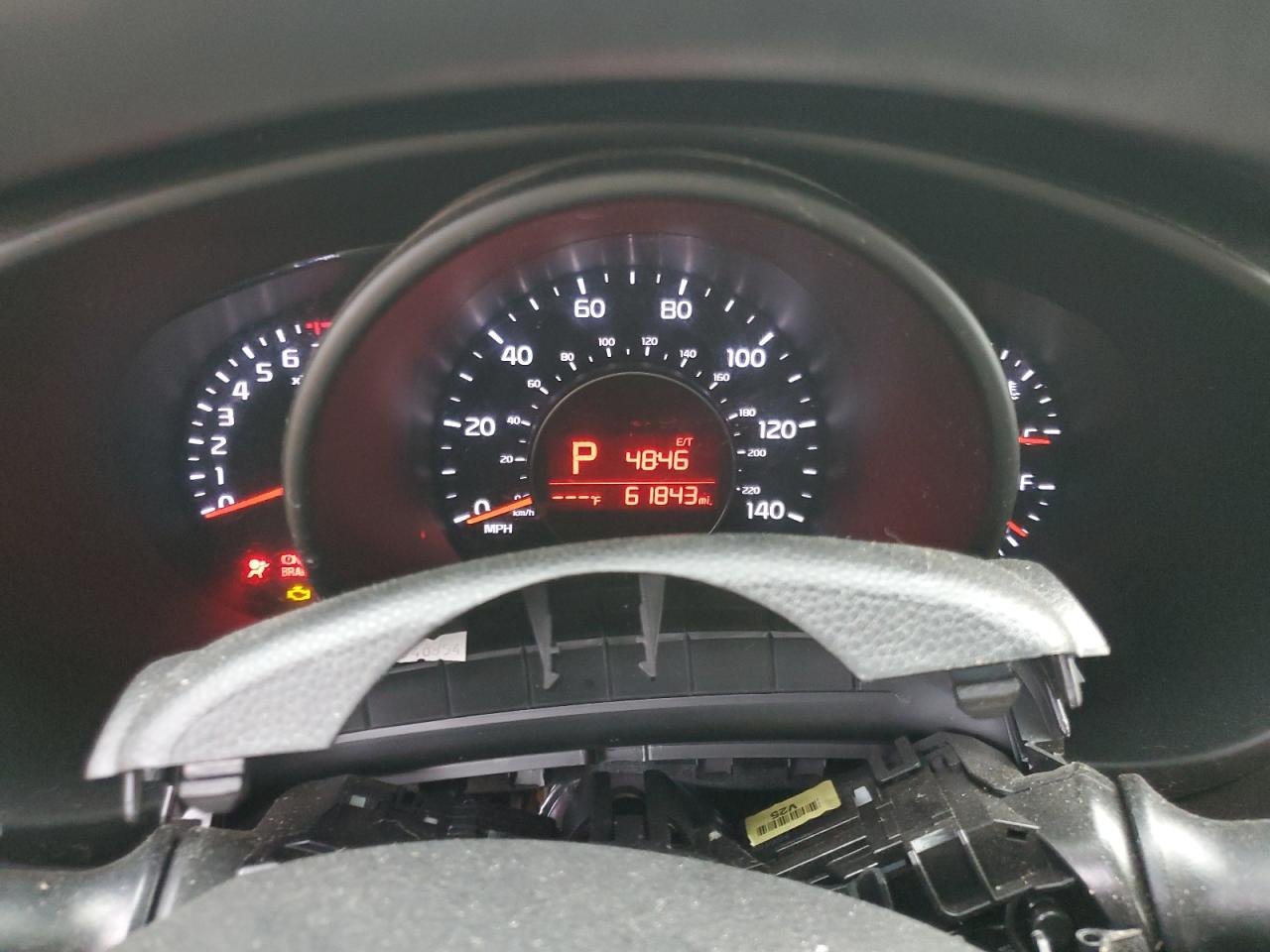 2018 Kia Soul - Image 9