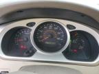 2007 Toyota Highlander Sport   for Sale in Finksburg, MD - Normal Wear