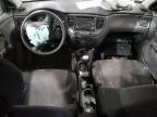 2008 Kia Rio Base de vânzare în Columbia, MO - Front End
