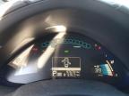 2017 Nissan Leaf S zu verkaufen in Vallejo, CA - Rear End