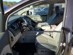2017 Kia Sedona Lx продається в Gaston, SC - Rear End