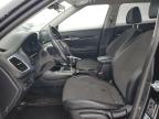 2021 Kia Seltos S en Venta en Elgin, IL - Rear End