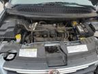 2005 Chrysler Town & Country Lx for Sale in Gaston, SC - Front End