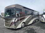 Byron, GA에서 판매 중인 2008 Freightliner Chassis X Line Motor Home - Front End