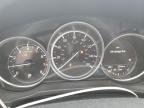 2024 Mazda Cx-5 Preferred for Sale in Portland, OR - Front End