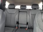 2019 Hyundai Santa Fe Se за продажба в Chicago Heights, IL - All Over