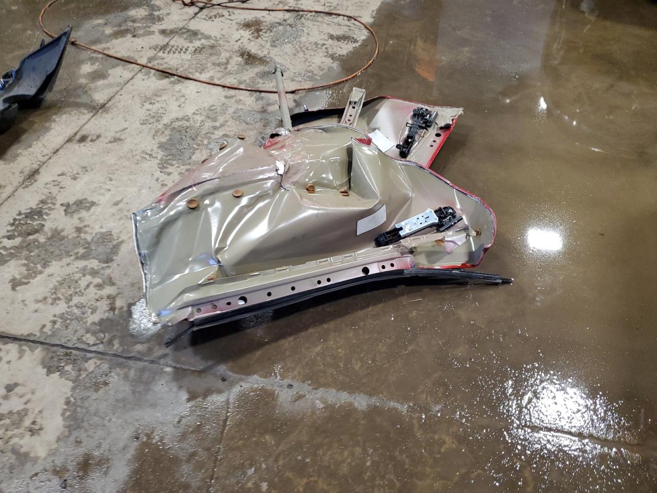 5YFBURHE2HP642514 TOYOTA COROLLA 2017