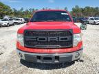 2014 Ford F150 Supercrew for Sale in Houston, TX - Rear End