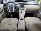 Rancho Cucamonga, CA에서 판매 중인 2015 Toyota Prius  - Front End