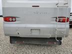 2008 Ford F550 Super Duty Stripped Chassis de vânzare în New Braunfels, TX - Side