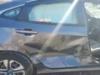 2017 Honda Civic Lx იყიდება Memphis-ში, TN - All Over