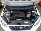 2018 SEAT ARONA XCEL for sale at Copart ROCHFORD