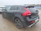 2015 VOLVO V40 R-DESI for sale at Copart CORBY