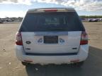 2009 Land Rover Lr2 Hse en Venta en Brookhaven, NY - Minor Dent/Scratches