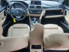 2018 Bmw 330 Xi за продажба в Montgomery, AL - Rear End