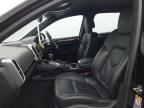 2015 PORSCHE CAYENNE V6 for sale at Copart WESTBURY