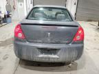 2008 Pontiac G6 Base for Sale in Billings, MT - Rear End