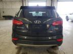 2016 Hyundai Santa Fe Sport  for Sale in Gastonia, NC - Front End
