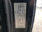 2004 Chevrolet Express G1500  for Sale in Cicero, IN - Front End