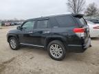 2011 Toyota 4Runner Sr5 продається в Wichita, KS - Water/Flood