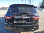 2014 Infiniti Qx60  за продажба в Windsor, NJ - Front End