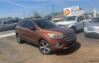 2017 Ford Escape Se for Sale in Apopka, FL - Mechanical