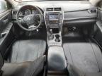 2015 Toyota Camry Hybrid de vânzare în Brookhaven, NY - Front End