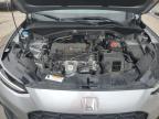 2023 Honda Hr-V Lx en Venta en New Orleans, LA - Front End
