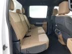 2022 Ford F150 Supercrew იყიდება Houston-ში, TX - All Over