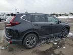 2022 Honda Cr-V Exl for Sale in Brookhaven, NY - Front End