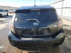 2012 Toyota Prius C  de vânzare în Littleton, CO - Side