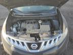 2013 Nissan Murano S for Sale in Greenwood, NE - Side